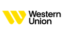 Western Union
