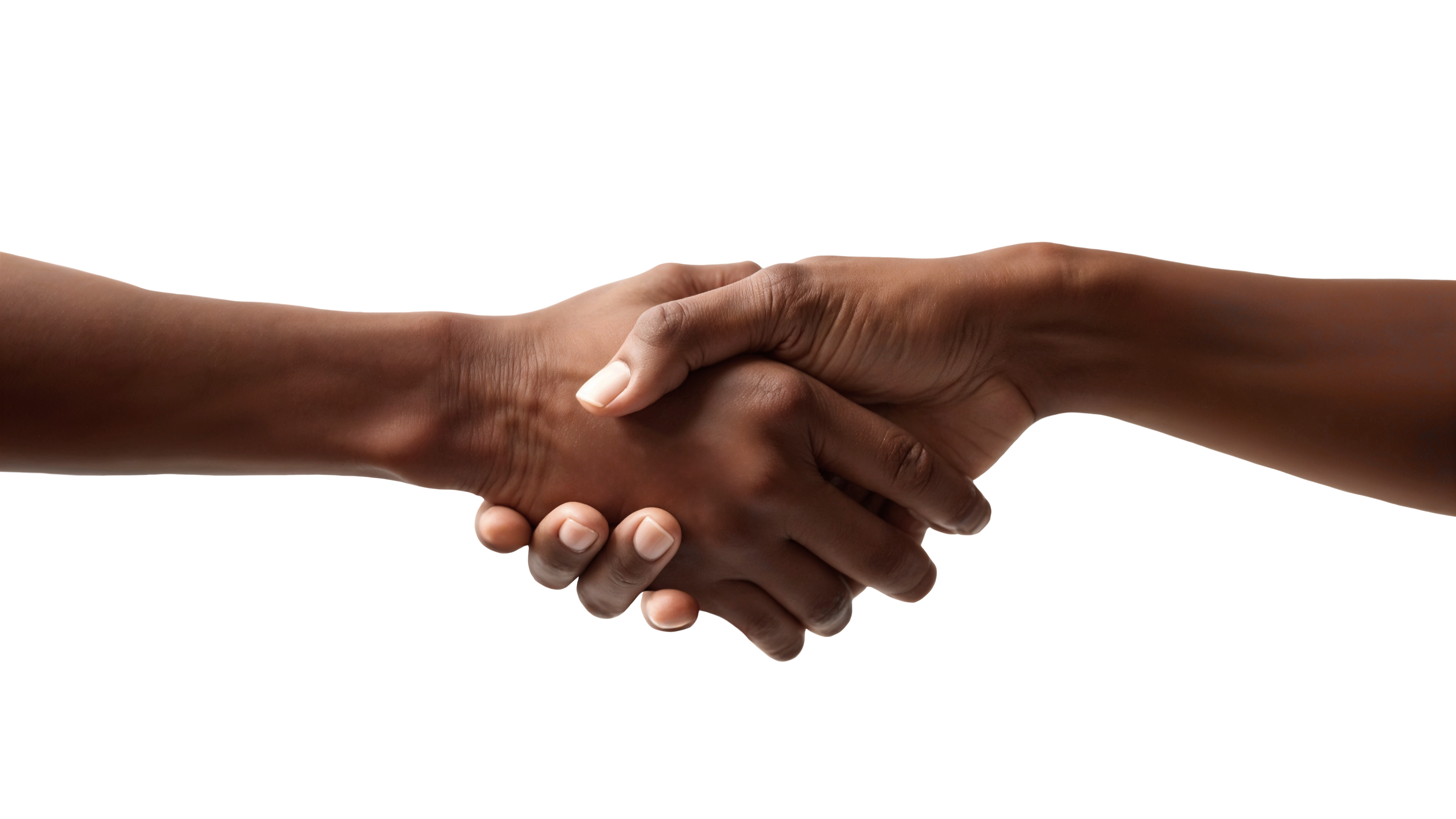 Referir una asociación comercial